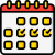 LAPT89 deposit-tab