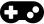 LAPT89 login-icon
