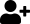 LAPT89 register-icon