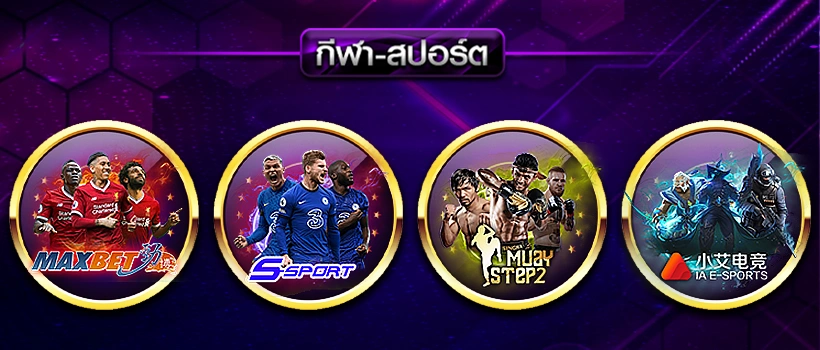  LAPT89 banner-sport