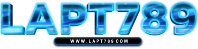 LAPT89 logo